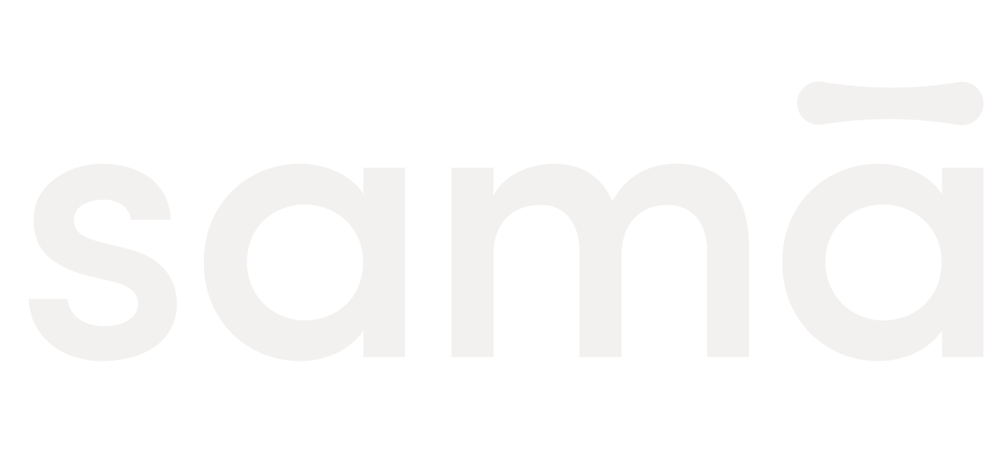 samā